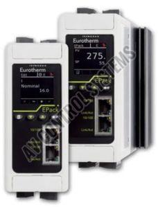 Automatic Thyristor Power Controllers