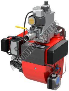 Bentone Burner