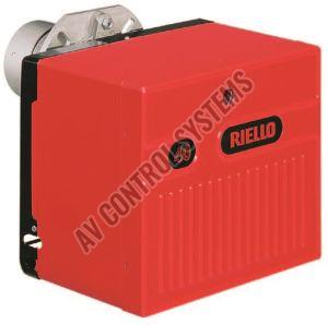 G5 Riello Oil Burner