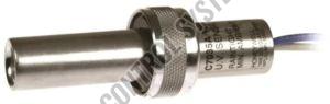 Honeywell UV Sensor C7035