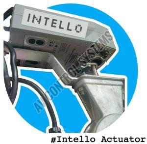 Intello Smart Modulating Actuator