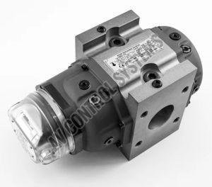 Metreg Rpd Gas Flow Meter