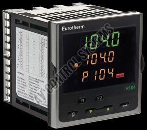 P104/P108/P116 Schneider Yes Piccolo Controllers