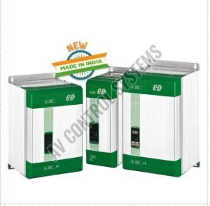 Revo I 2PH  Thyristor Power Controller