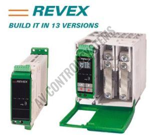 Revo X Thyristor Power Controller