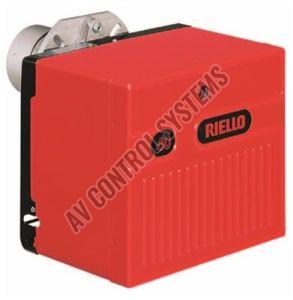 Riello 40 G10 Burner