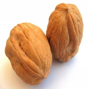 Walnuts for Snacking Or Baking, Packaging Type : Brown