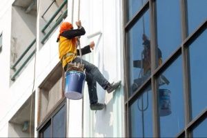 Painting Contractor Service