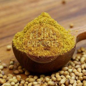 Coriander Powder