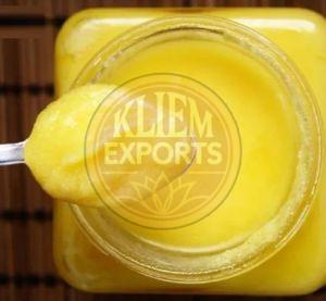 Pure Cow Ghee