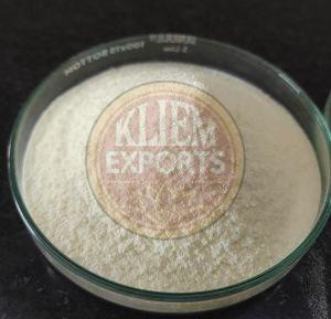 Skimmed Milk Powder