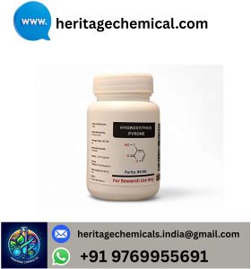 Hydroxy Thio Pyrone