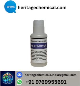 Ujala Ink Remover