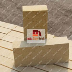 Fire Insulation Brick