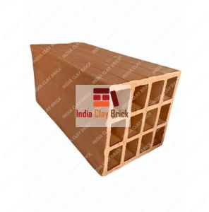 Terracotta Hollow Blocks