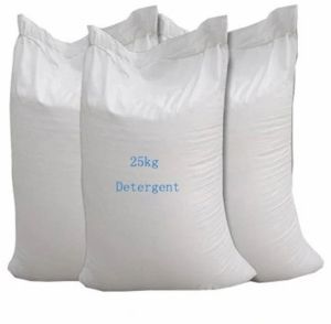 25 Kg Durga Detergent Washing Powder