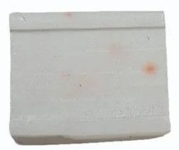 Durga White Bath Soap, Packaging Type : Loose, Sealed Wrap