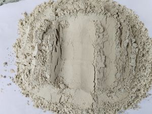 China Clay Powder