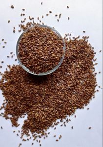 Food Grade Premium Brown Sesame Seeds, Seed Type : Hybrid