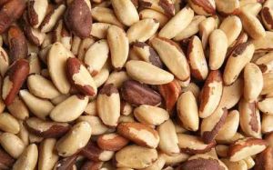 A Grade Brazil Nut
