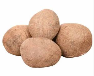 A Grade Dry Coconut