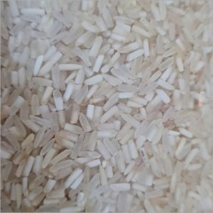 White Long Grain Mini Dubar Basmati Rice for Cooking