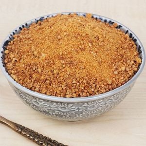 Coconut Jaggery Powder