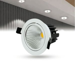 LED Lights