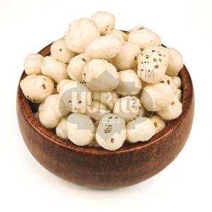 4 Suta Plus Makhana