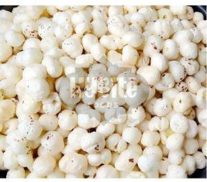 5 Suta Makhana