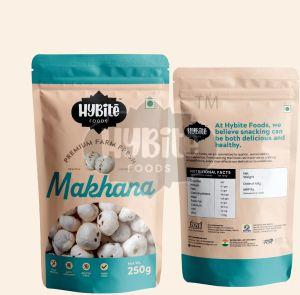 Farm Fresh Premium  Makhana