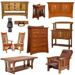 Furniture