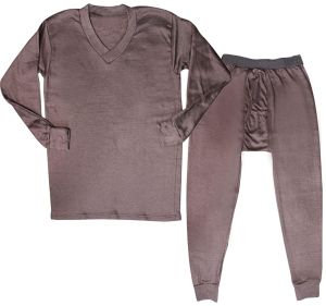 32 34 36 No. Unisex Thermal Warmer