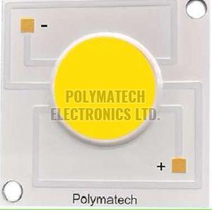 Polymatech FL27COB3030 Soft White LED