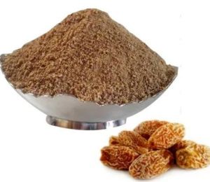 Dates Fruit Powder, Color : Brown for Smoothies, Desserts