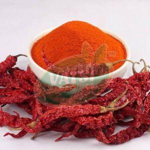 Natural Red Chilli Powder, Shelf Life : 6-12 Months for Cooking