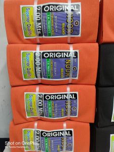 Pure Cotton Plain Lungi, Color : Multicolor Small, Large, Medium