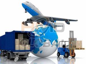 Air Freight Solutions