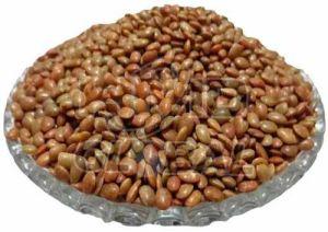 Brown Desi Horse Gram