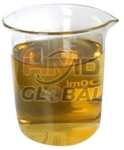 Carbon Tetrachloride