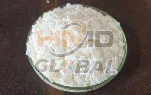 Hydrogenated Castor Oil Flakes