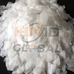 Hydroxy Stearic Acid Flakes