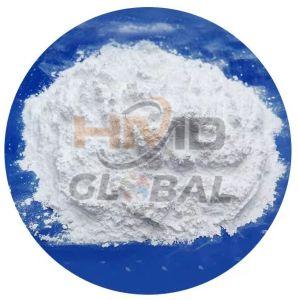 Hydroxy Stearic Acid Powder