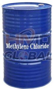 Methylene Chloride