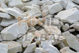 Natural Limestone