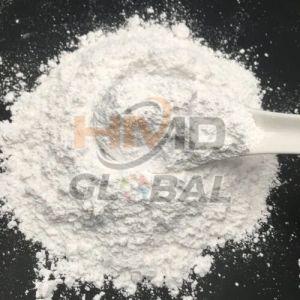 Potassium Carbonate Powder