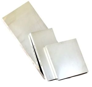 Polished Soy Wax Pad Printing Plate Standard, Grade : SS 316