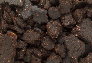 Neem Seed Cake, Color : Brown, Packaging Type : Bag