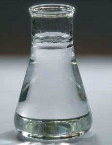 Refined Glycerin, Packaging Type : Flexibag, Purity : 99.7%