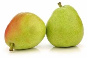 Fresh Green Pears, Cultivation Type : Naturally Grown Carton Box